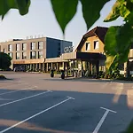 Grof Vransko