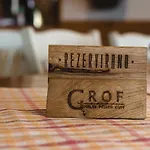 Grof Vransko