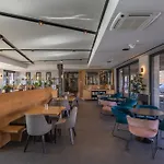 Grof 4* Vransko