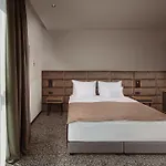 Grof 4* Vransko