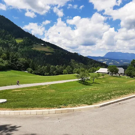 Grof Hotel 4*