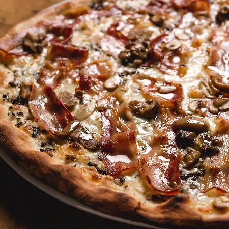 Grof Отель Vransko