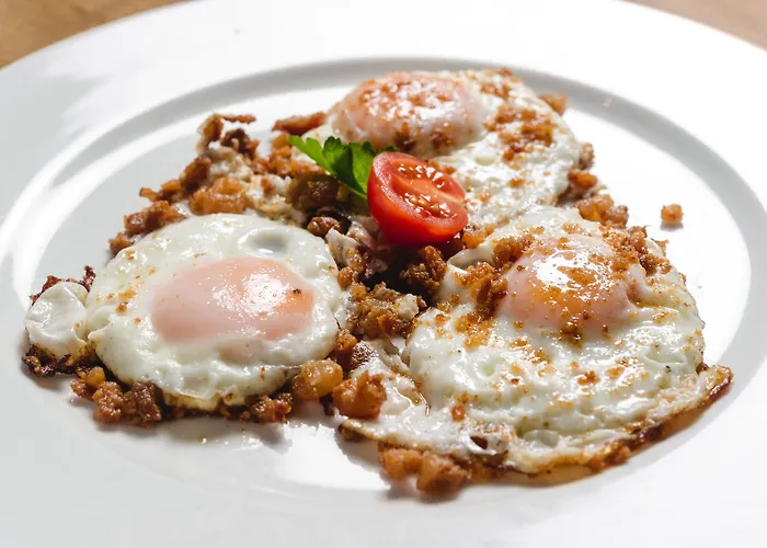 מלון Grof Vransko